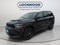 2027 Dodge Durango GT Plus HEMI