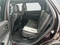 2027 Dodge Durango GT Plus HEMI