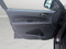 2027 Dodge Durango GT Plus HEMI