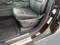 2027 Dodge Durango GT Plus HEMI