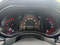 2027 Dodge Durango GT Plus HEMI