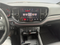 2027 Dodge Durango GT Plus HEMI