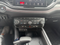 2027 Dodge Durango GT Plus HEMI