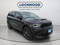2027 Dodge Durango GT Plus HEMI