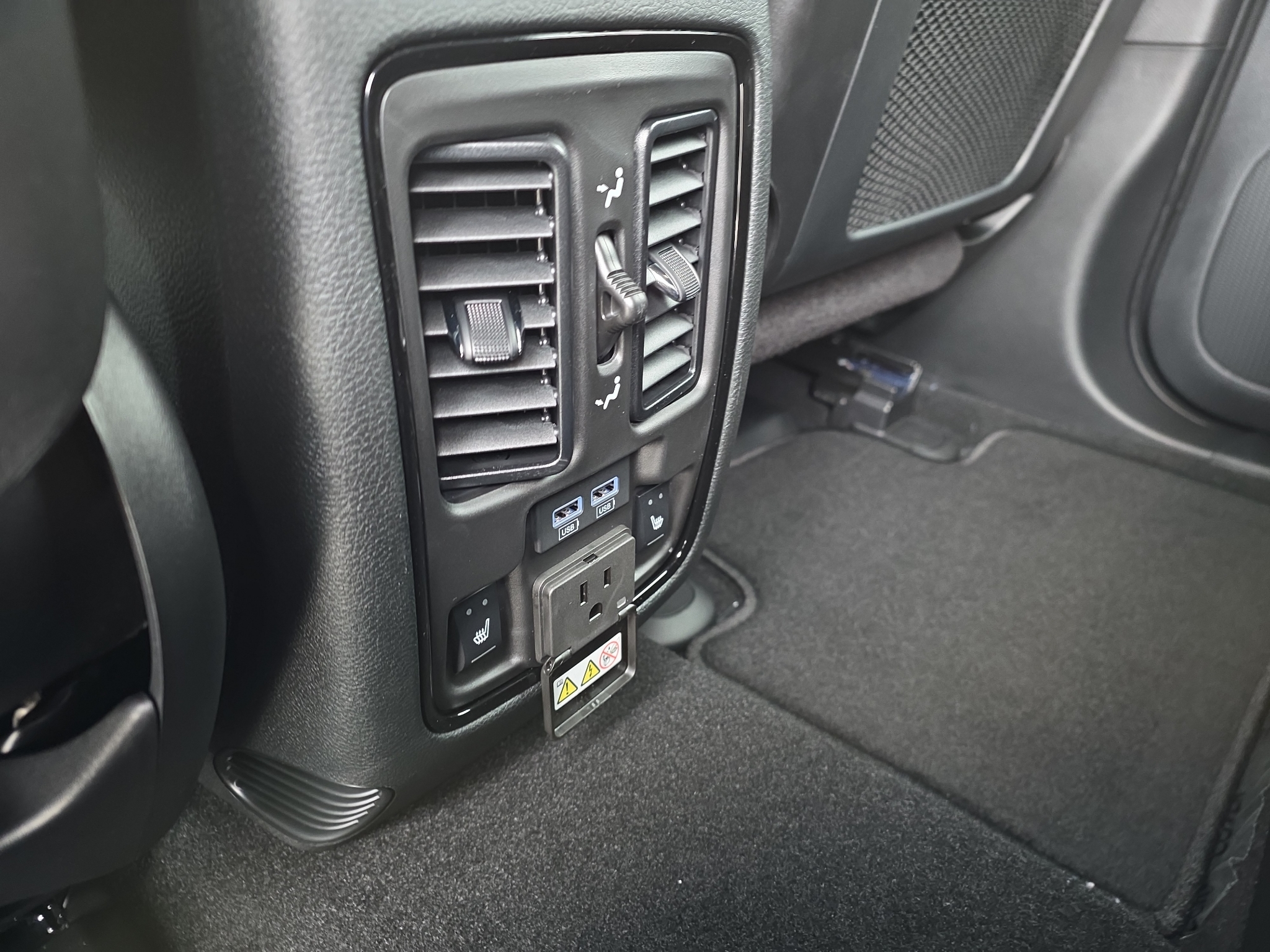 2027 Dodge Durango GT Hemi V8