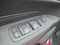 2027 Dodge Durango GT Hemi V8