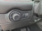 2027 Dodge Durango GT Hemi V8