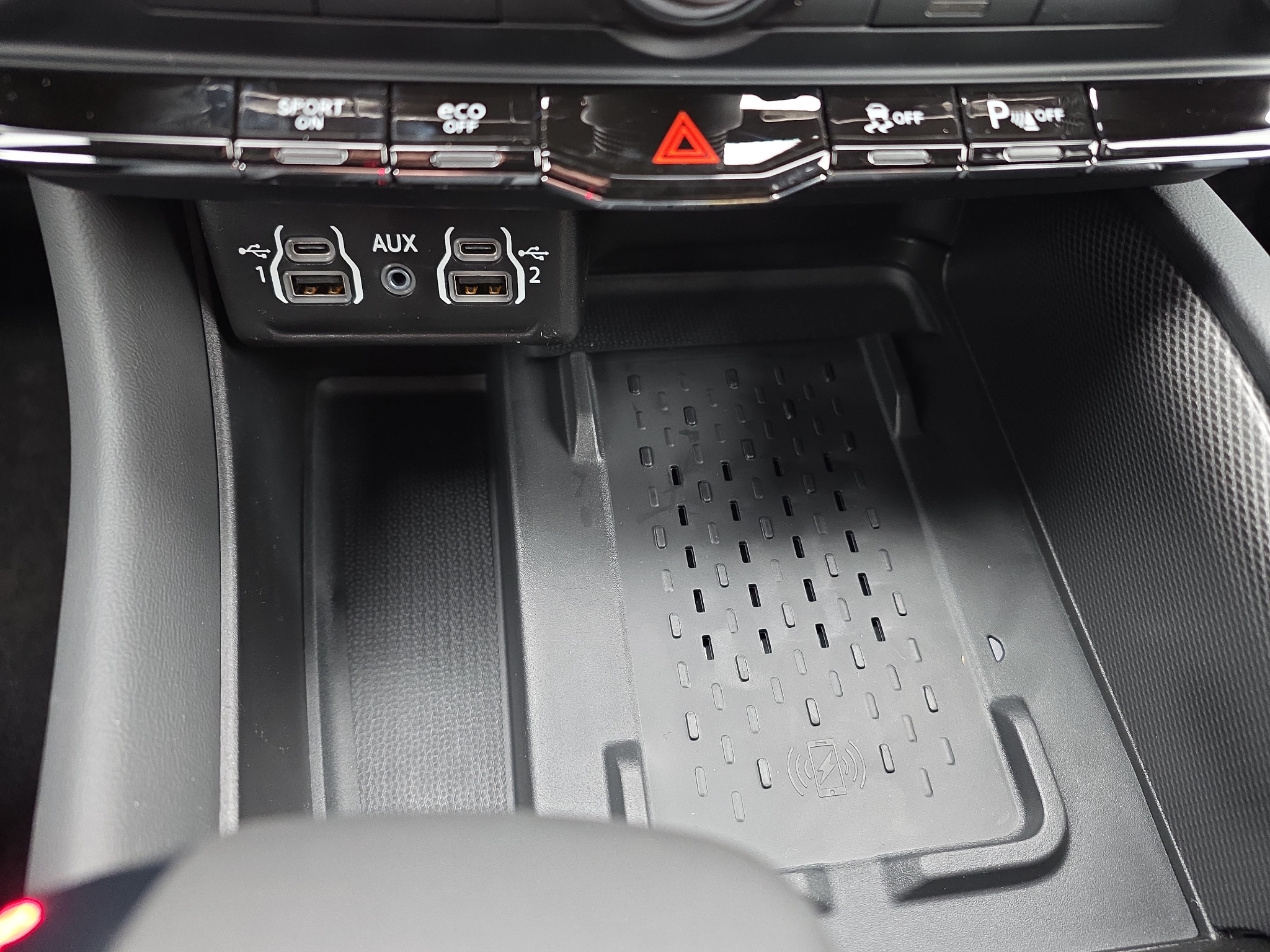 2027 Dodge Durango GT Hemi V8