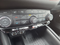 2027 Dodge Durango GT Hemi V8
