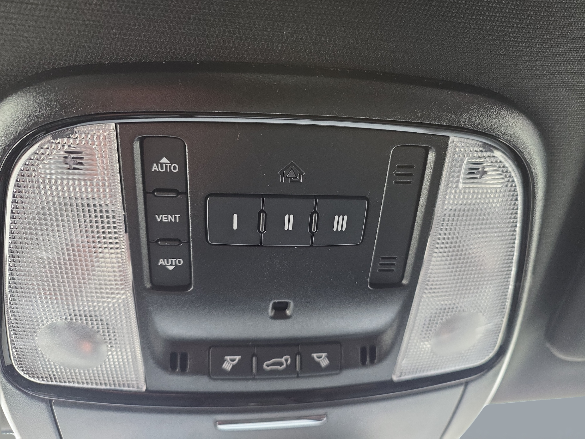 2027 Dodge Durango GT Hemi V8