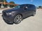 2014 Dodge Durango R/T