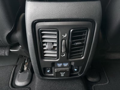 2024 Dodge Durango R/T Premium