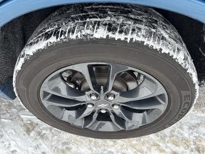 2024 Dodge Durango R/T Premium