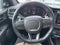 2024 Dodge Durango R/T Premium