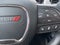 2024 Dodge Durango R/T Premium