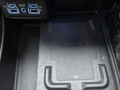 2024 Dodge Durango R/T Premium