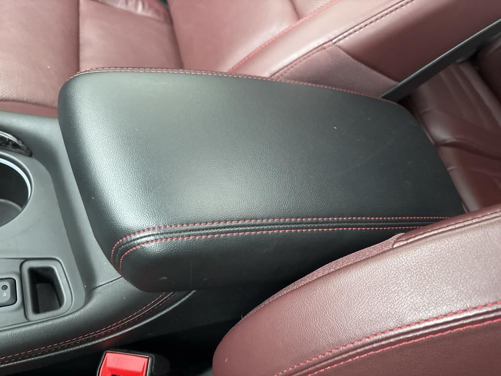 2024 Dodge Durango R/T Premium