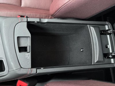 2024 Dodge Durango R/T Premium