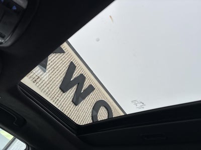 2024 Dodge Durango R/T Premium