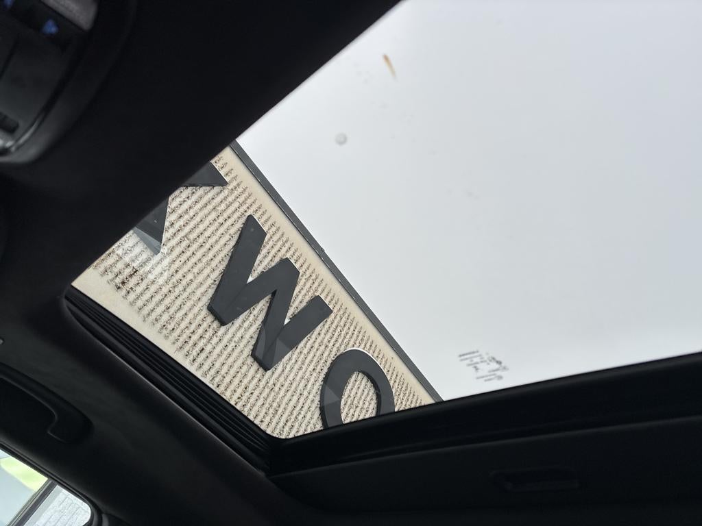 2024 Dodge Durango R/T Premium