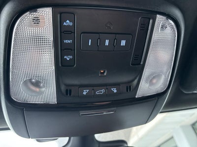 2024 Dodge Durango R/T Premium