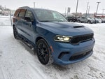 2024 Dodge Durango R/T Premium