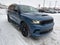 2024 Dodge Durango R/T Premium