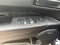 2024 Dodge Durango R/T Premium