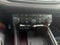 2024 Dodge Durango R/T Premium