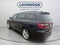 2024 Dodge Durango R/T Premium