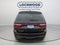 2024 Dodge Durango R/T Premium
