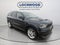 2024 Dodge Durango R/T Premium