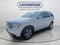 2013 Dodge Durango Boulevard (Citadel)