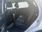 2013 Dodge Durango Boulevard (Citadel)