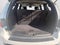 2013 Dodge Durango Boulevard (Citadel)