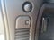 2013 Dodge Durango Boulevard (Citadel)