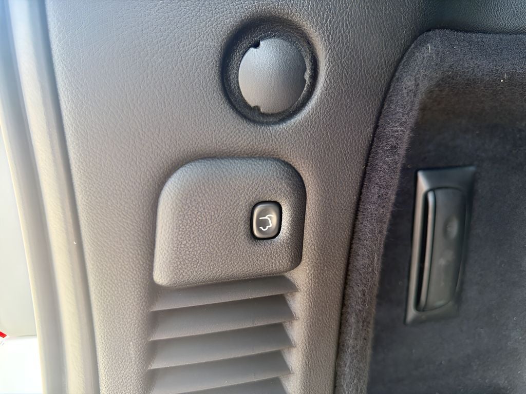 2013 Dodge Durango Boulevard (Citadel)