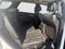2013 Dodge Durango Boulevard (Citadel)