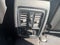 2013 Dodge Durango Boulevard (Citadel)