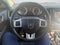 2013 Dodge Durango Boulevard (Citadel)