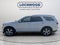 2013 Dodge Durango Boulevard (Citadel)