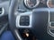 2013 Dodge Durango Boulevard (Citadel)