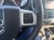 2013 Dodge Durango Boulevard (Citadel)