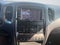 2013 Dodge Durango Boulevard (Citadel)
