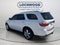 2013 Dodge Durango Boulevard (Citadel)