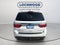 2013 Dodge Durango Boulevard (Citadel)
