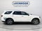 2013 Dodge Durango Boulevard (Citadel)