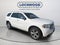 2013 Dodge Durango Boulevard (Citadel)