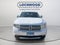 2013 Dodge Durango Boulevard (Citadel)