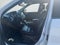 2013 Dodge Durango Boulevard (Citadel)